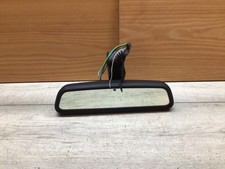 RANGE ROVER P38 AUTO DIM DIP