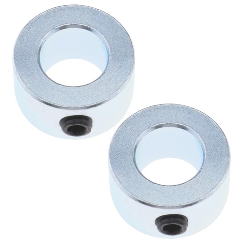 12mm gate hinge pins - hinge,
