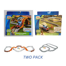 Thomas & Friends Adventures