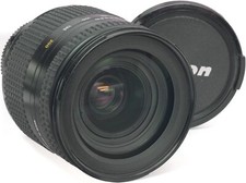 Nikon nikkor 200mm - af,