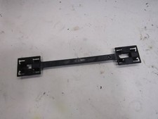 Vauxhall Opel Corsa C SXi side skirt mount clips 09174457