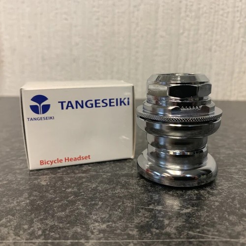 Tange bear trap - bear, 2