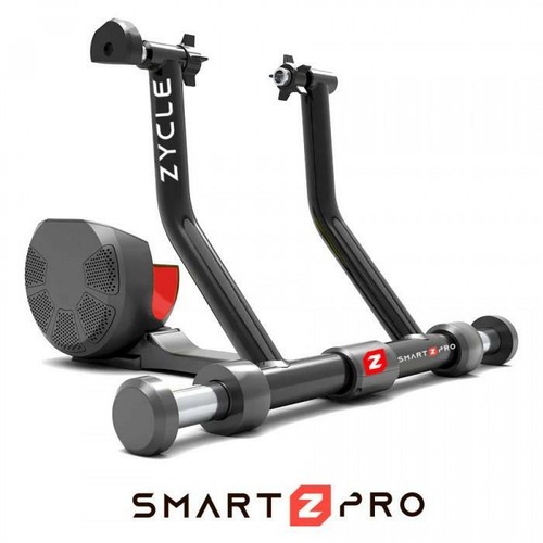 Zycle zpro smart turbo trainer - smart,