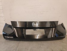 HONDA CIVIC MK9 12-15