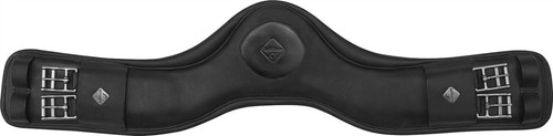 Lemieux gel tek anatomic - gel, -tek