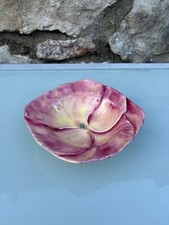 Royal Venton Ware Floretta