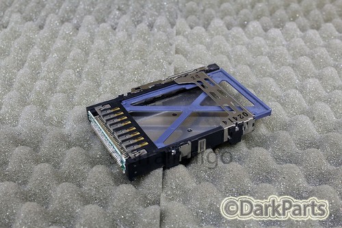 Fujitsu siemens lifebook e7010 - lifebook,
