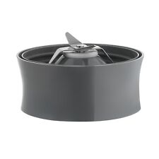 Kenwood Liquidiser Blender Jug