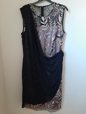 Kristen Krog KK Luxury EU