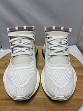 Adidas Originals POD-S3.1