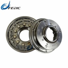 Twin Turbo nozzle ring VB22