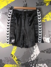 Uhlsport Vintage Goalkeeper