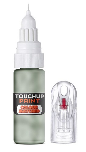 Touch paint for - touch, up