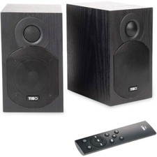 TIBO Plus 1.1 Speakers -