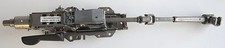 Genuine Used MINI Steering Column for R56 R57 R55 R58 R59 - 2757528