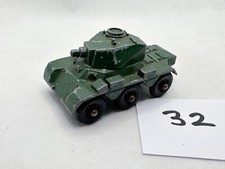VINTAGE LESNEY MATCHBOX #67A