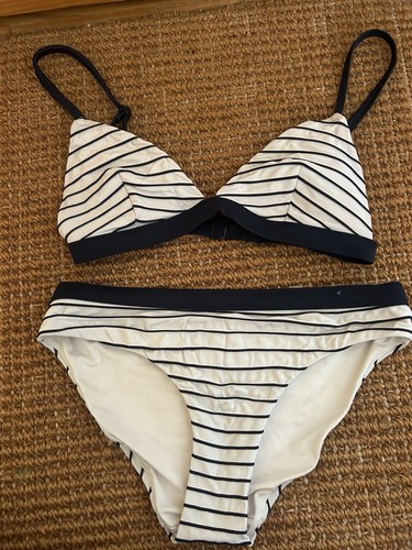 Jack wills bikini size - jack,