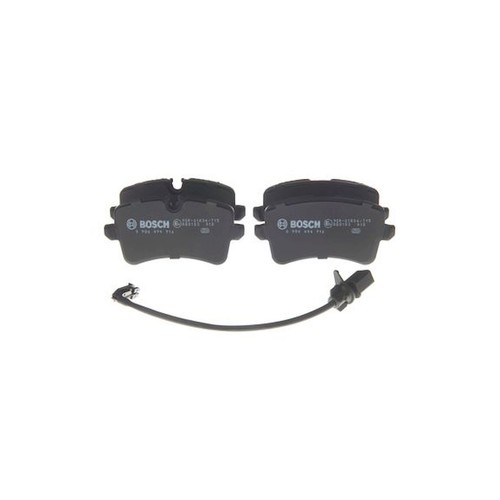For audi rs7 performance - for,