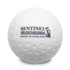 Kookaburra Dimple Sentinel