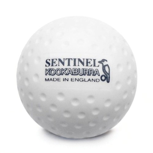 Kookaburra dimple sentinel - dimple,