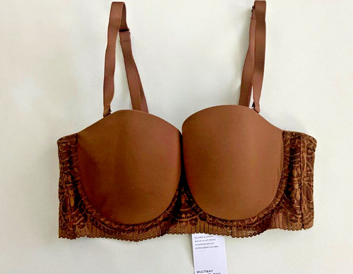 Bnwt sumptuously soft - bnwt,