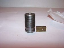 Unimat 3, Emco, Thread Former