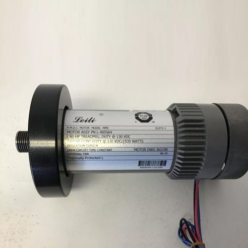 Nordictrack 525 ct - 525, 500