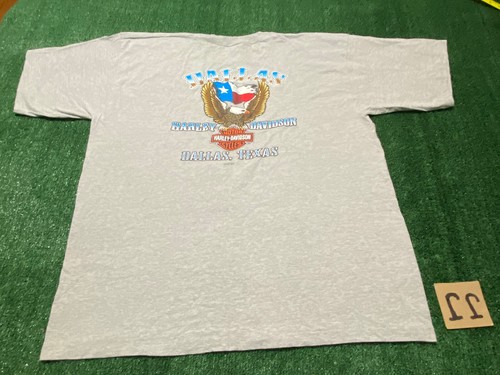 Harley davidson dallas texas - harley,