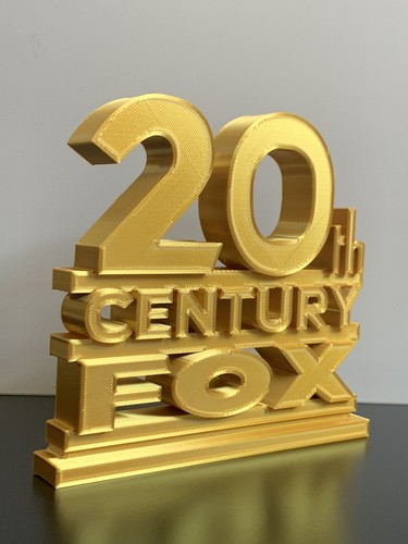 20th century fox - 20th, movie