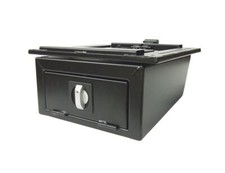 Vw T5 and T6 Transporter 2003