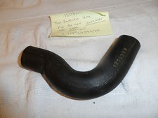 COMMER  FC 1500 2500  TOP