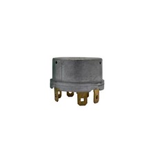 Lucas petrol ignition switch - ignition,