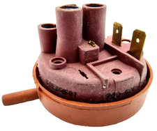 Beko Washing Machine Pressure Switch WM5100W