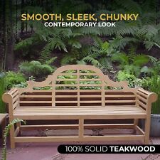 Emporium Furniture Garden