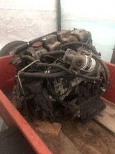 Range rover plus 825 - plus,