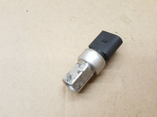 Polo c air con - 6r,
