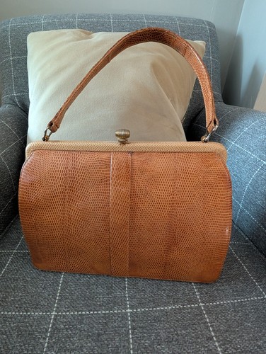 Authentic vintage mappin - vintage,