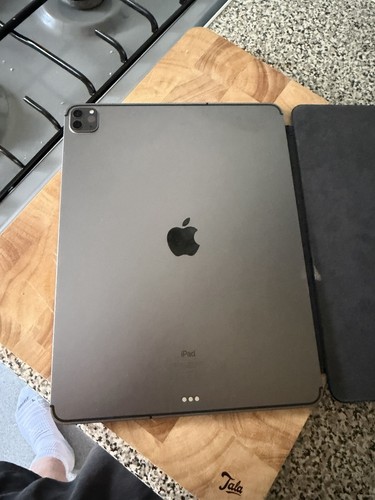 Apple ipad pro - apple,