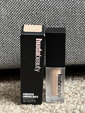 Huda Beauty Faux Filter