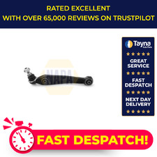 Wishbone / Suspension Arm fits