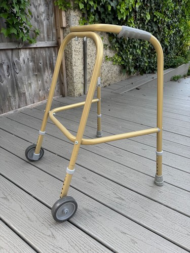Children wheeled walking - children's,
