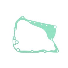 FITS ATHENA S410210016033