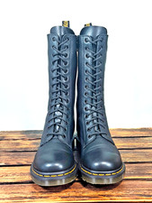 Dr Martens The Original 1B99