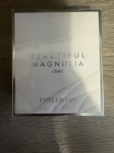 Estee lauder beautiful - estee,