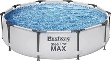 Bestway Steel Pro Max Frame