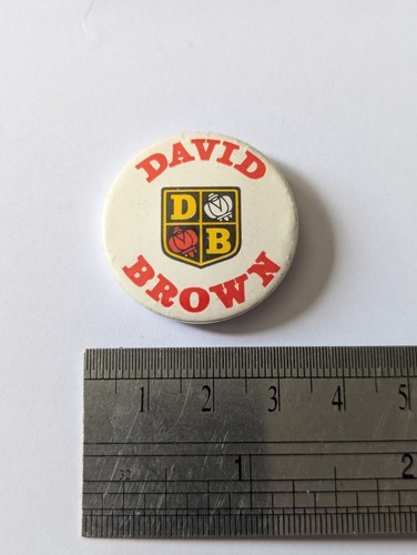 David brown tractors vintage - david,