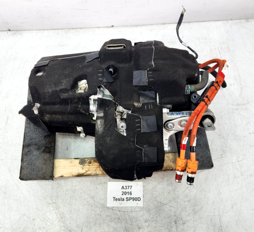 Oem tesla model x - ✅,
