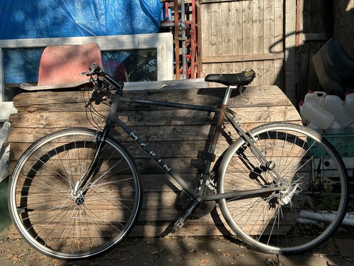Vintage marin sausalito - marin,