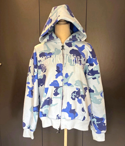 Named collective women - named, women’s