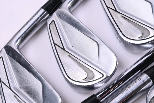 Nike vapor pro irons pw - nike,